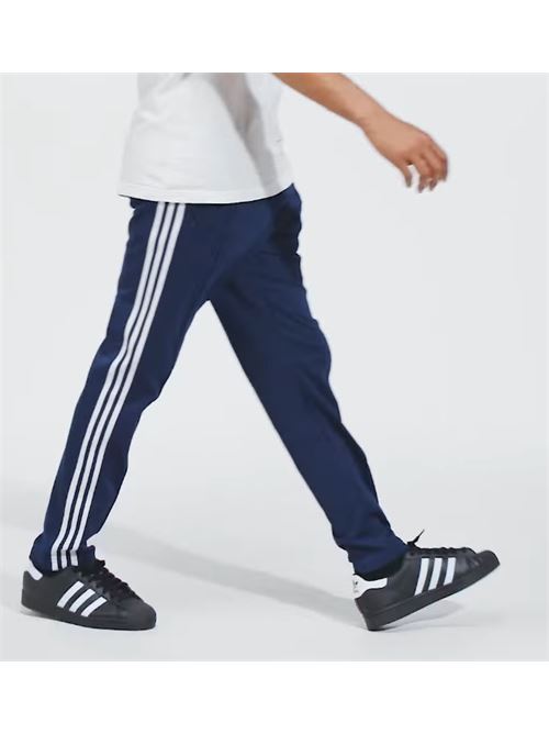 classic tp ADIDAS ORIGINAL | IP0421NINDIG